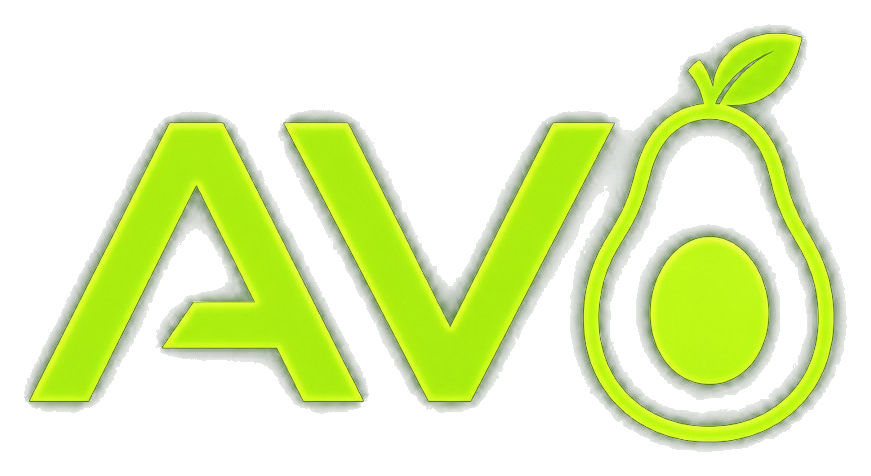 AVO